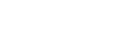 TIA币最新消息